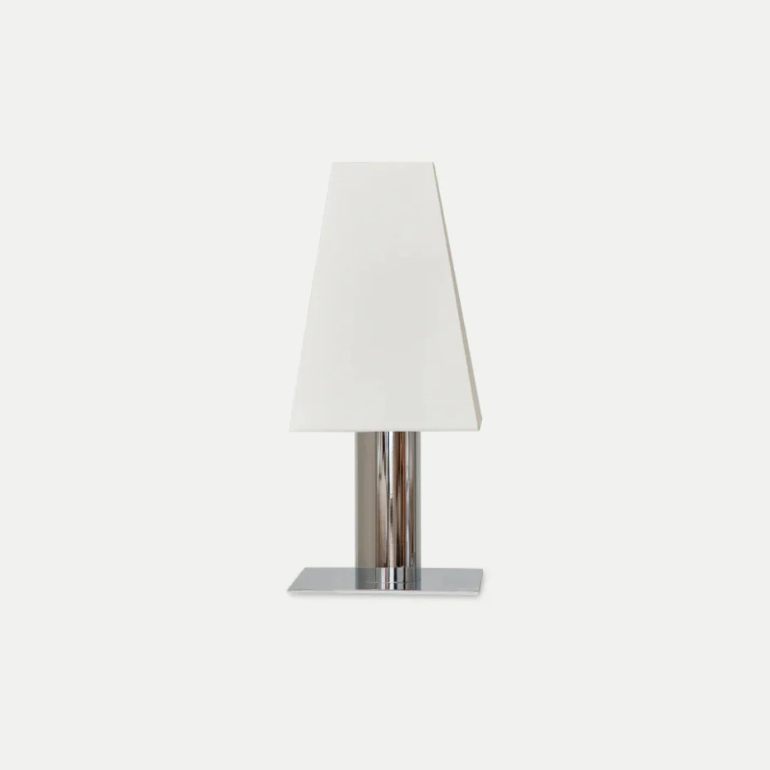 Camilla Table Lamp | McMullin & Co
