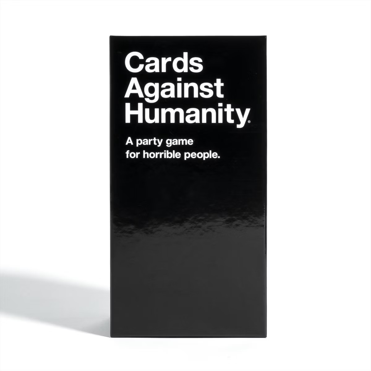 Cards Against Humanity • Main Game | Target
