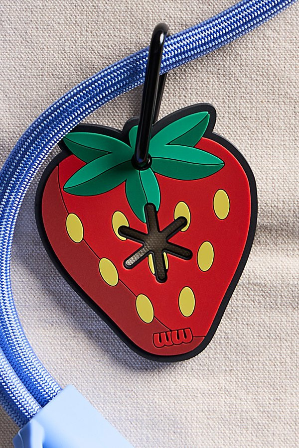 Woof & Wonder Poopy Loop | Free People (Global - UK&FR Excluded)