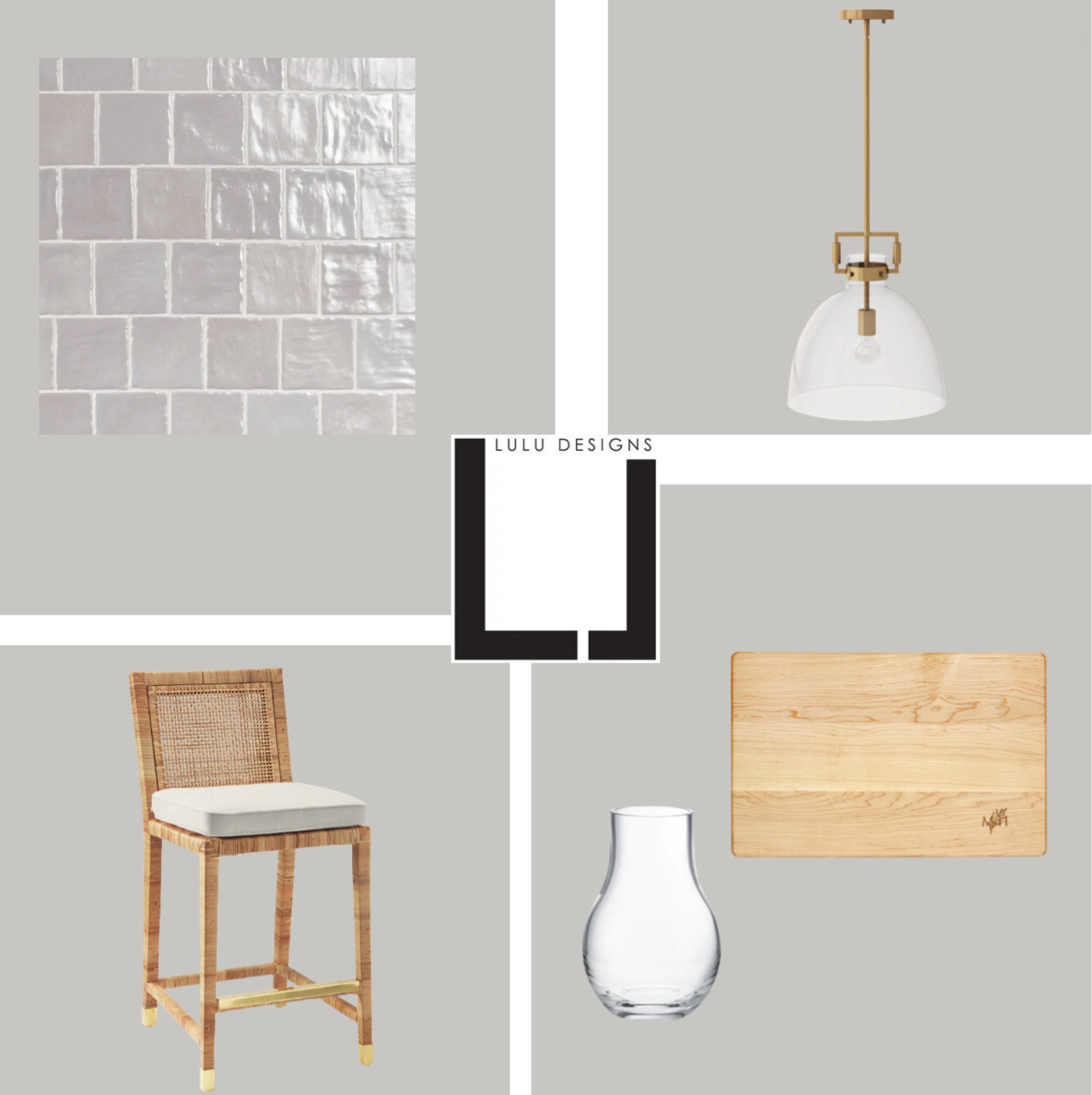 Inspired by one of our very own projects! Elevate your kitchen!  #LuluDesigns #OCinteriordesigner

#LTKhome #LTKstyletip