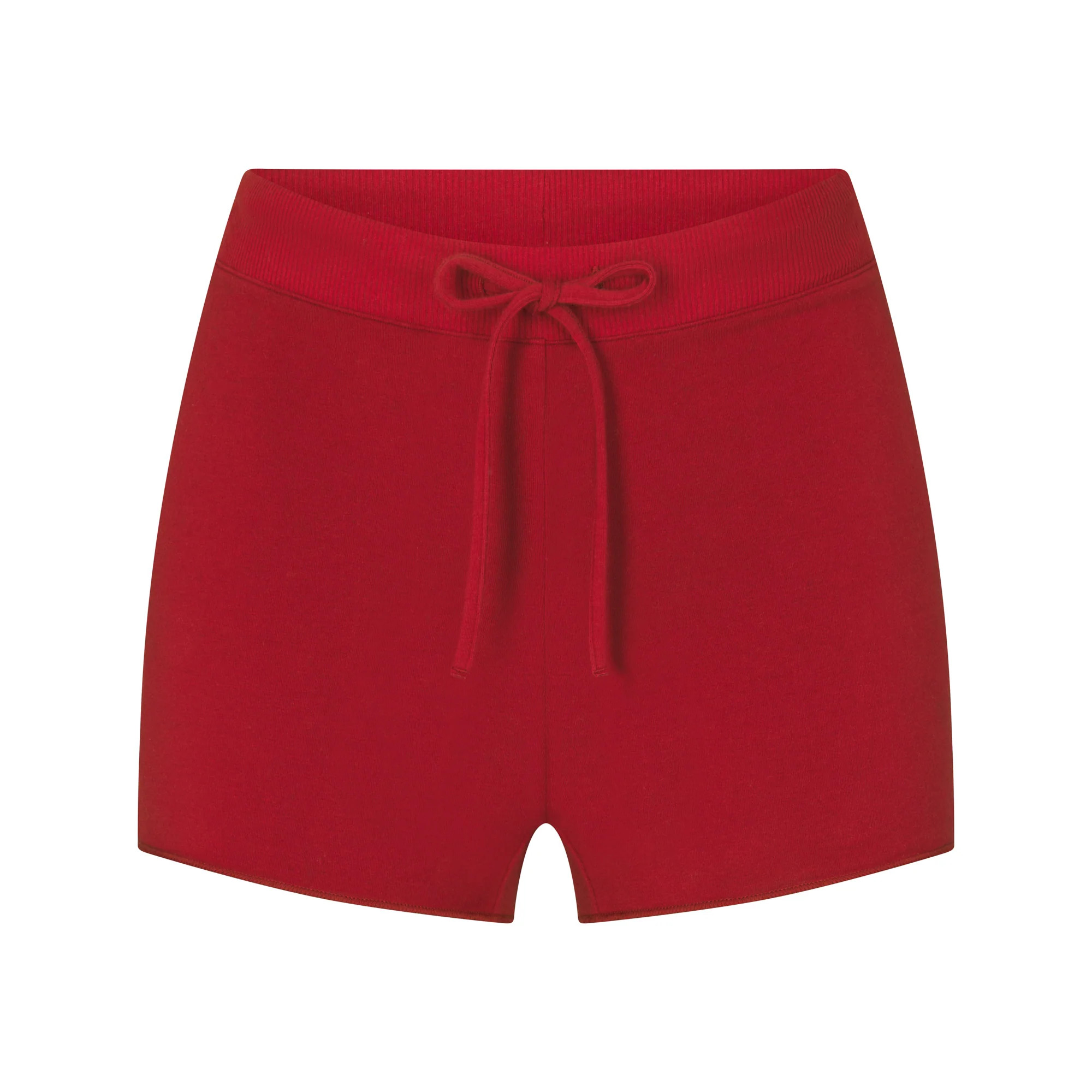 SHORT | SKIMS (US)