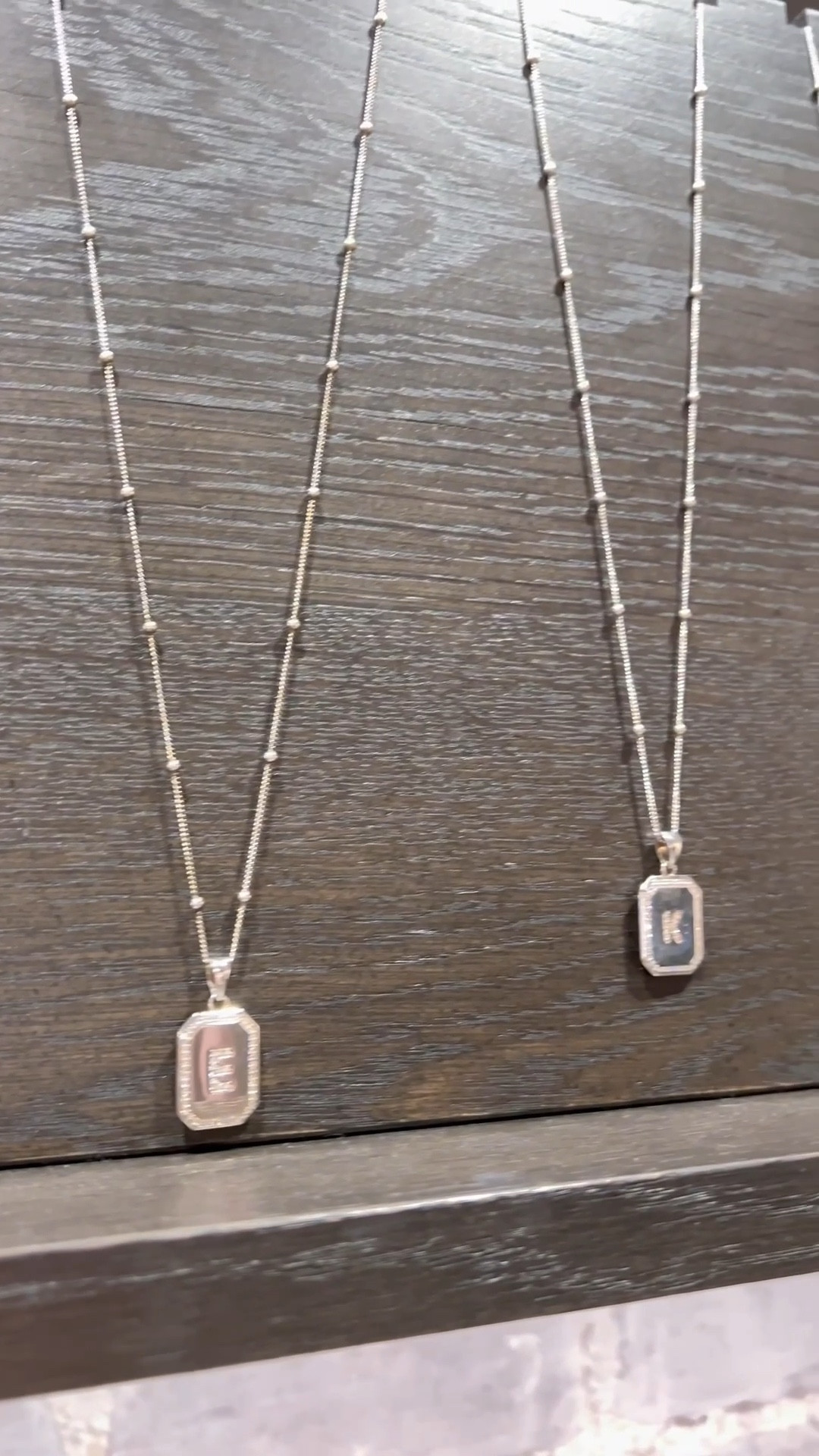 Gift guide:  Necklace, gift guide, gift guides, gifts for her, gift guide for her, gift ideas for her, gift ideas, holiday gifts, holiday gifting, holiday gift, holiday gift guide, gift guides, gift, gifts, holiday season, holiday gifts 2025


#LTKSeasonal #LTKFindsUnder100 #LTKOver40 #LTKWorkwear #LTKSaleAlert #LTKFindsUnder50 #LTKGiftGuide #LTKHoliday #LTKTravel #LTKWedding