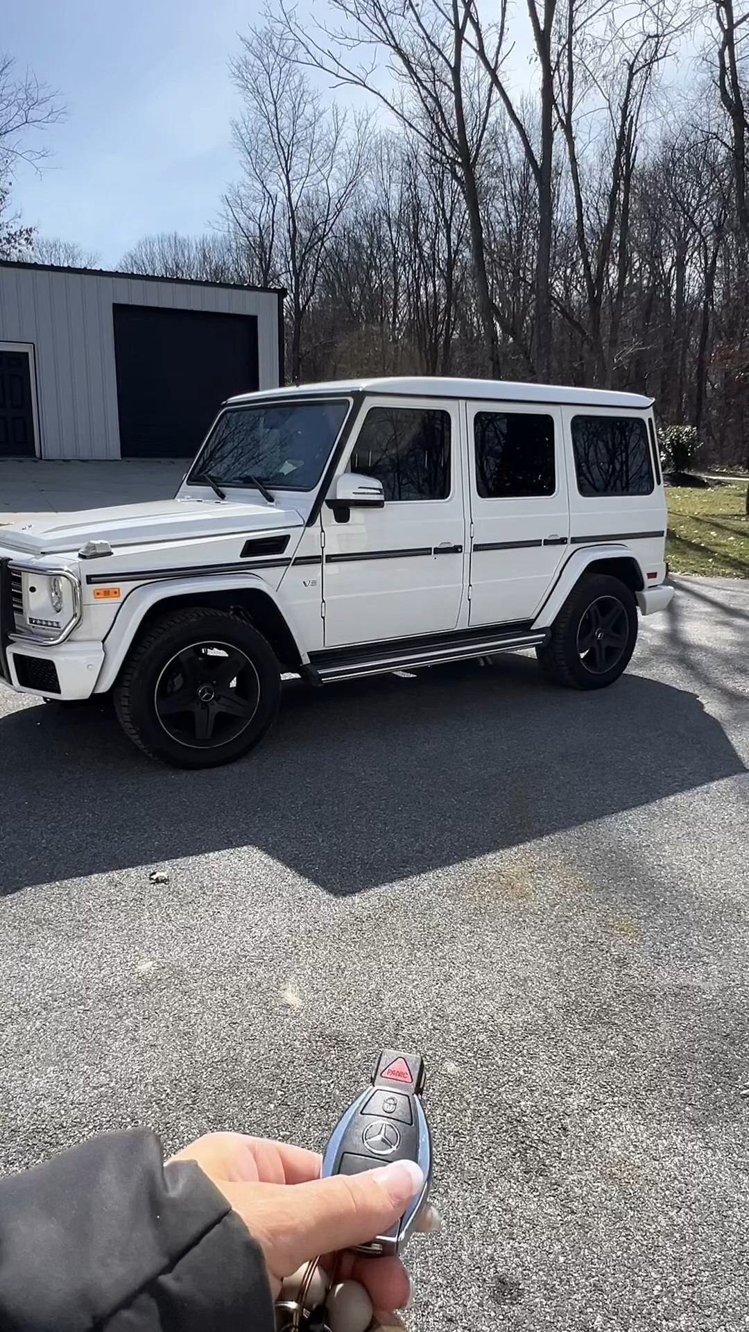 Deep cleaning my car is my favorite therapy. Watch the ASMR process and check out all my go-to essentials for keeping everything sparkling and fresh!
car cleaning, car hack, garage essentials, affordable finds, car accessories, organization tips, amazon home, tidy up

#LTKU #LTKSeasonal #LTKvlog