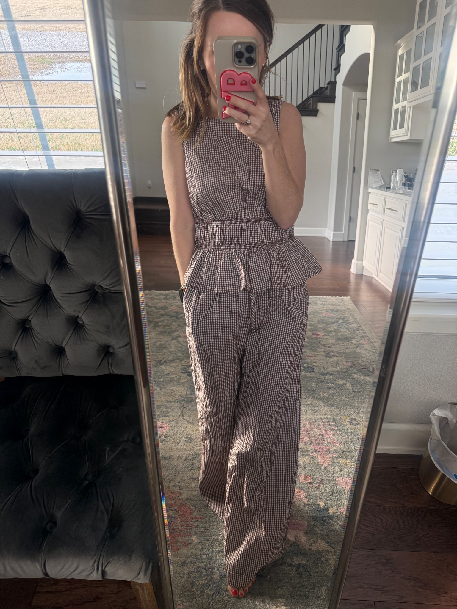 Teacher OOTD #teacheroutfits 