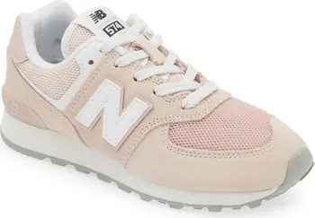 574 Sneaker | Nordstrom