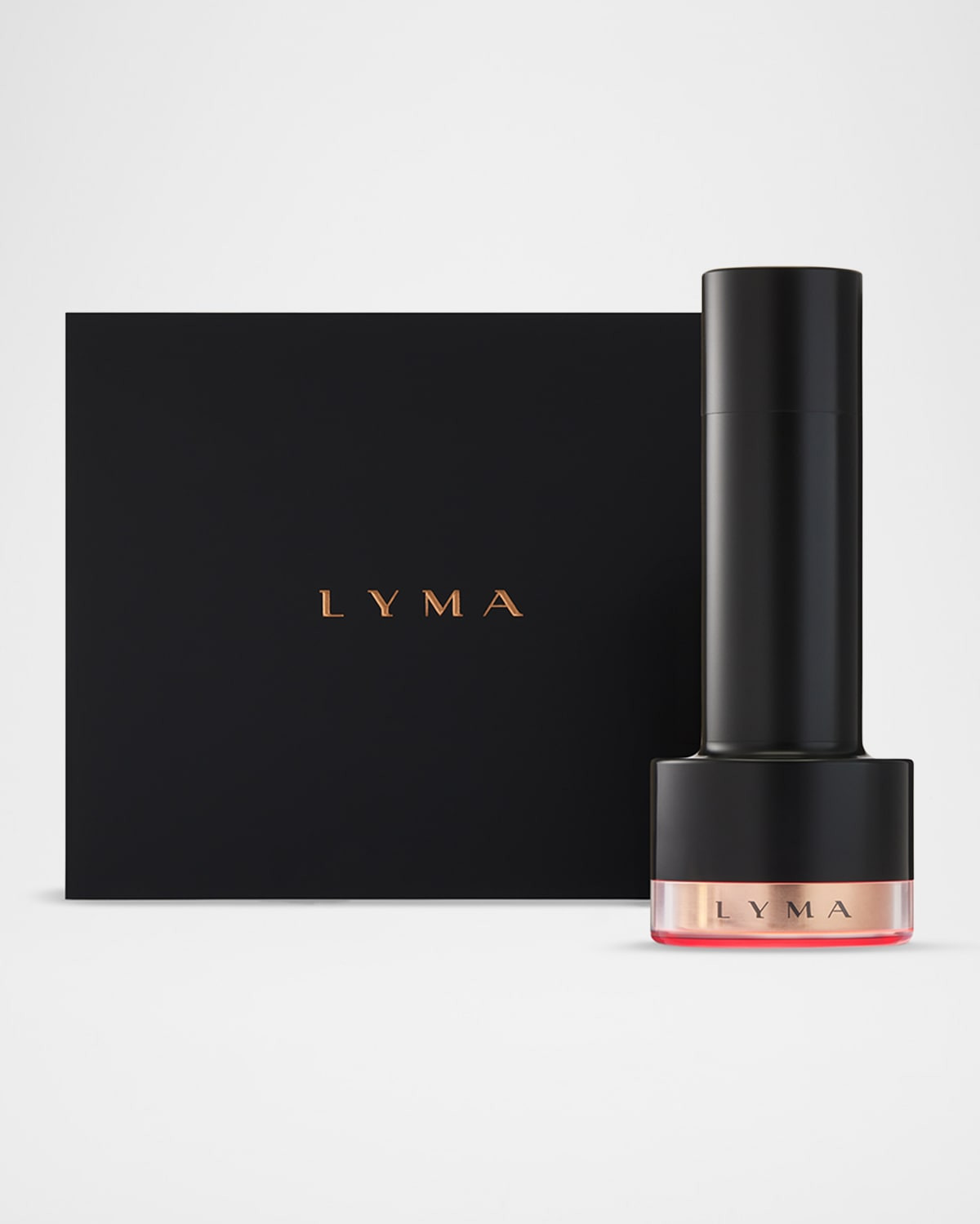 Lyma Laser PRO Starter Kit | Neiman Marcus