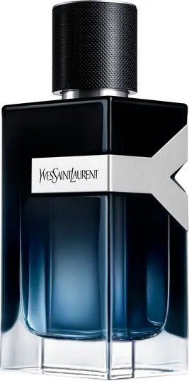 Y Eau de Parfum Men's Cologne | Nordstrom