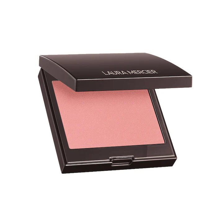 Blush Color Infusion - Laura Mercier | Sephora | Sephora (US)