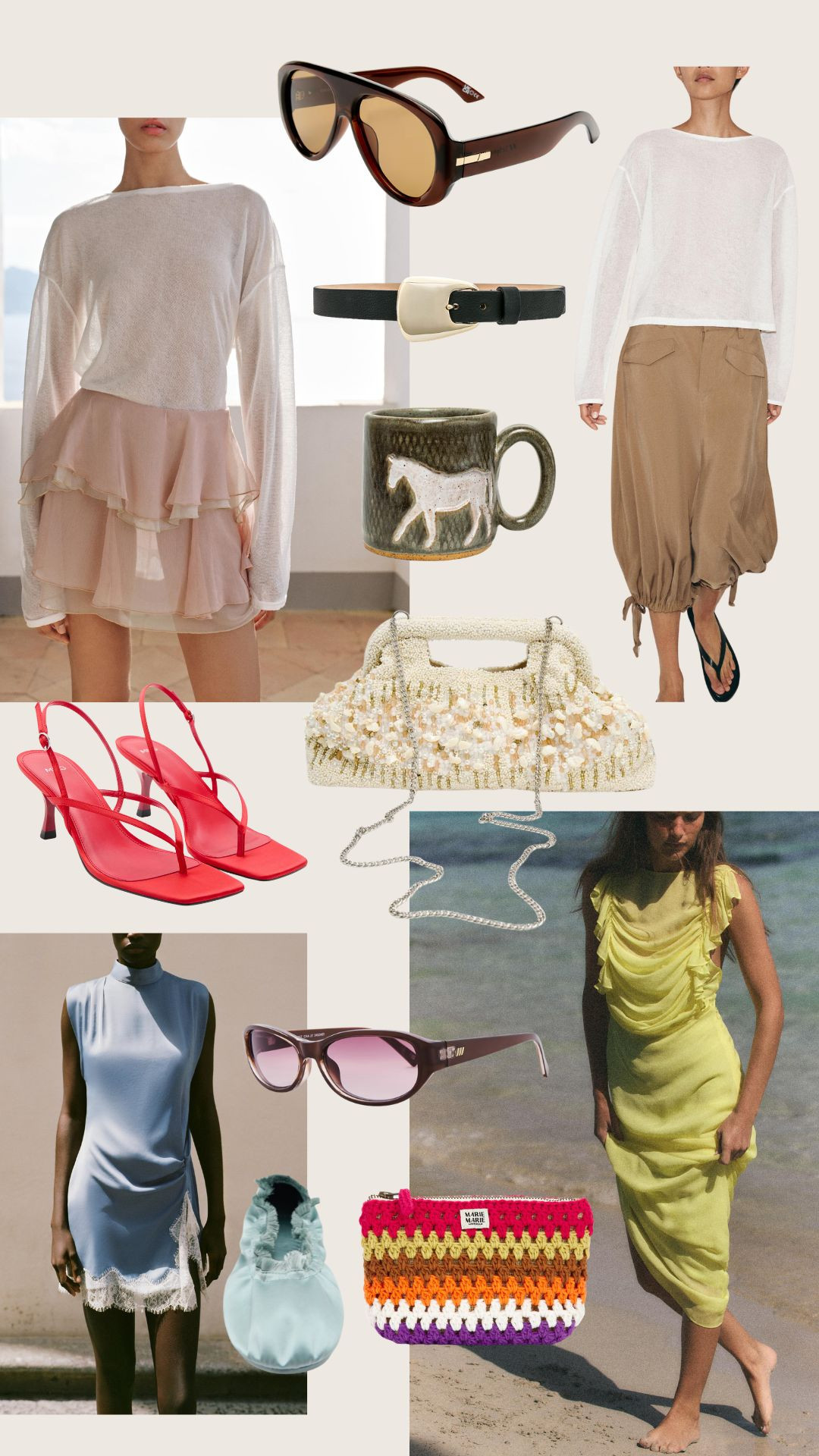 random things i’m loving right now 

 #LTKgrwm #LTKootd #LTKSeasonal