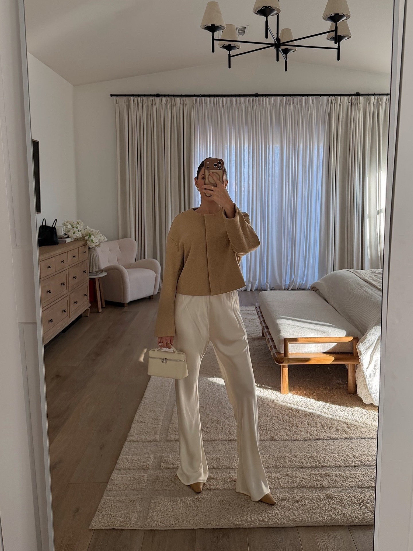 Fall outfit of the day 

#LTKStyleTip