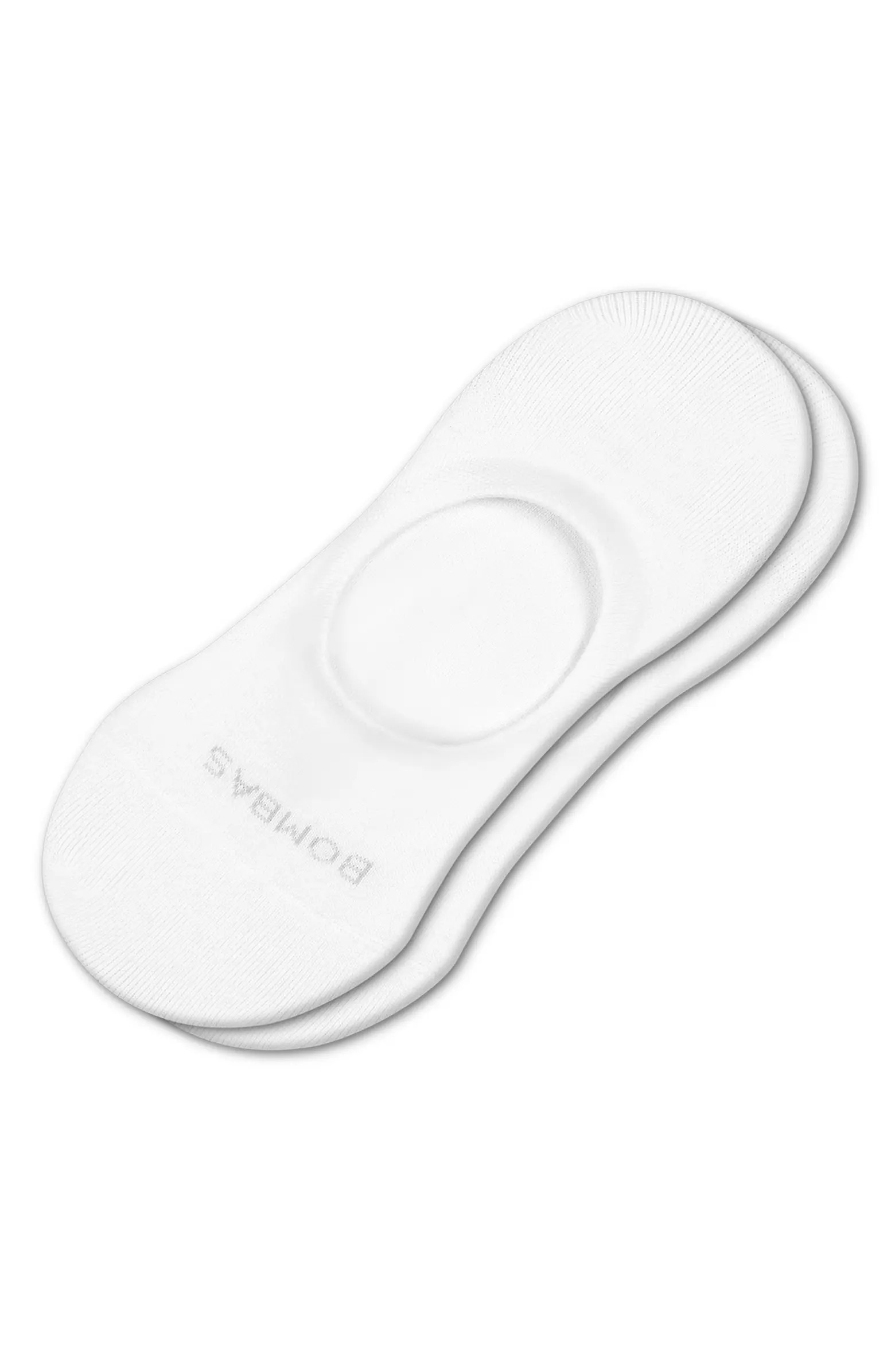 Lightweight No Show Socks | Nordstrom