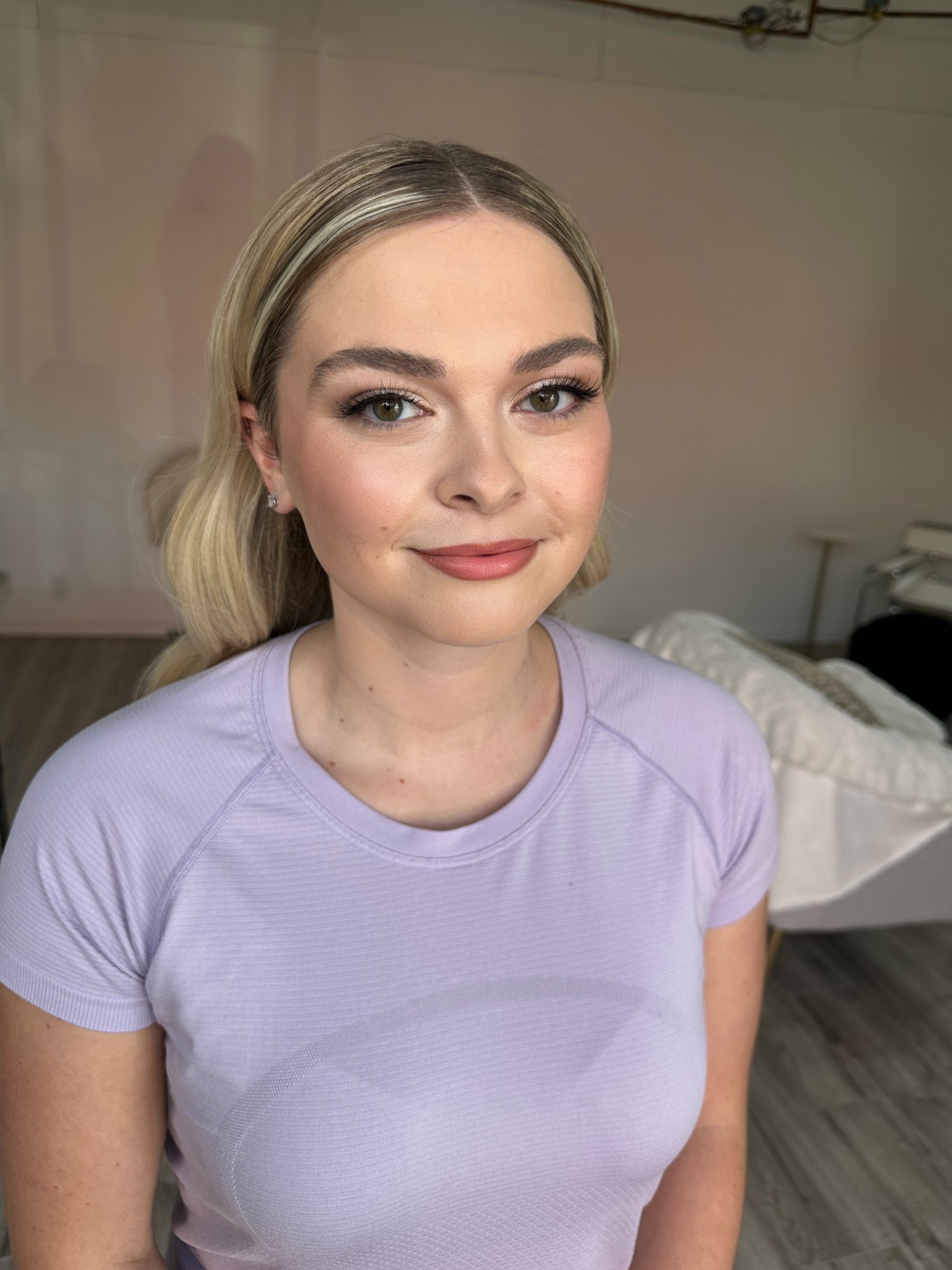 Charlotte Tilbury Faves 

#LTKStyleTip #LTKWedding #LTKBeauty