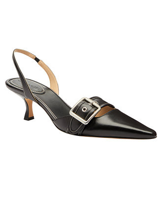 Women's Margot Slingback Pumps | Macy's