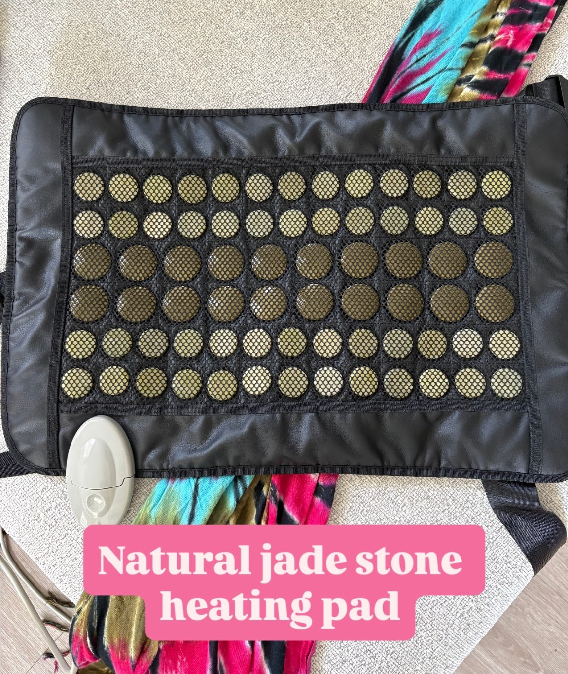 #LTKActive #LTKHome #LTKSeasonal