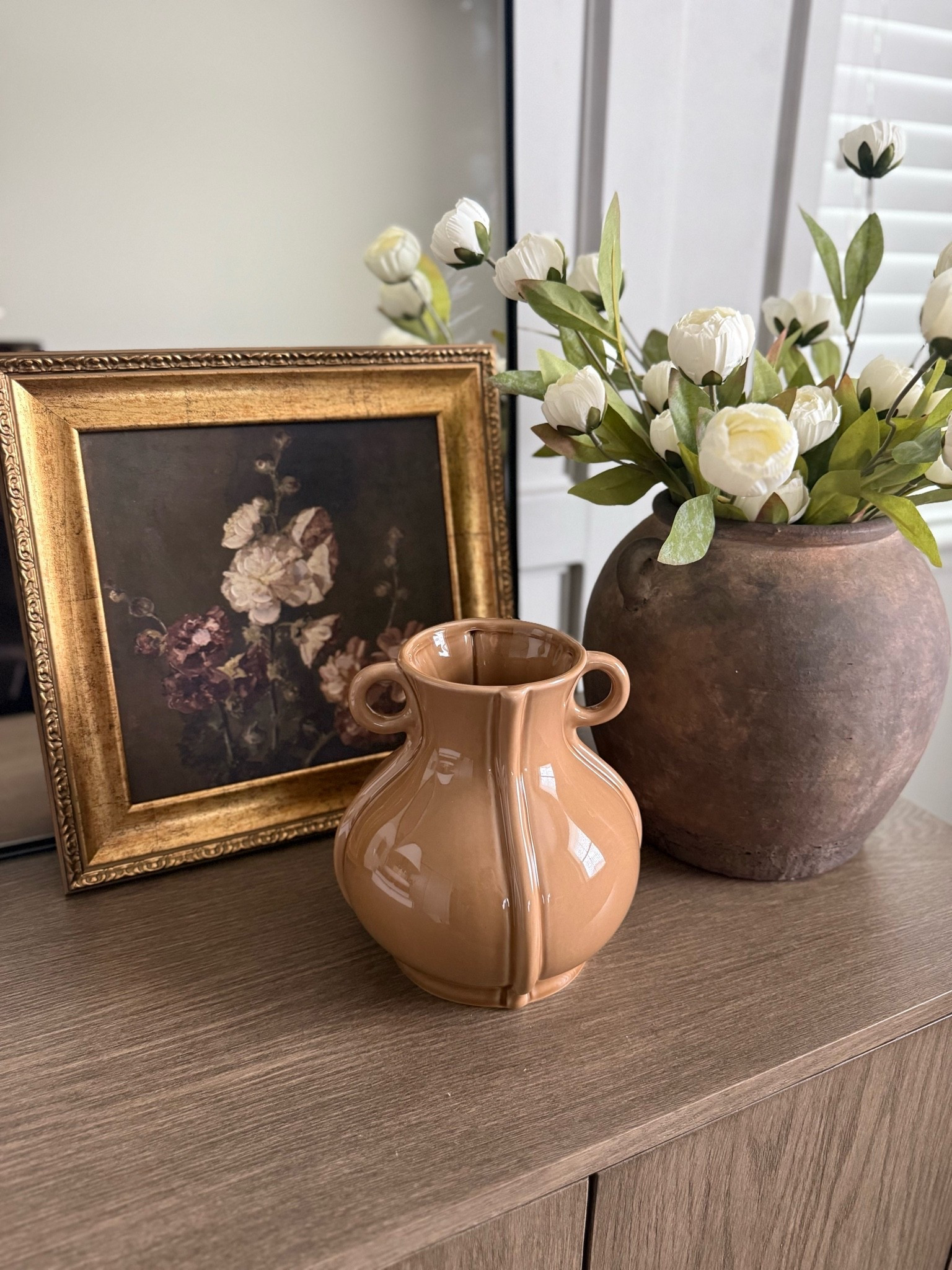 Studio McGee finds | home decor finds