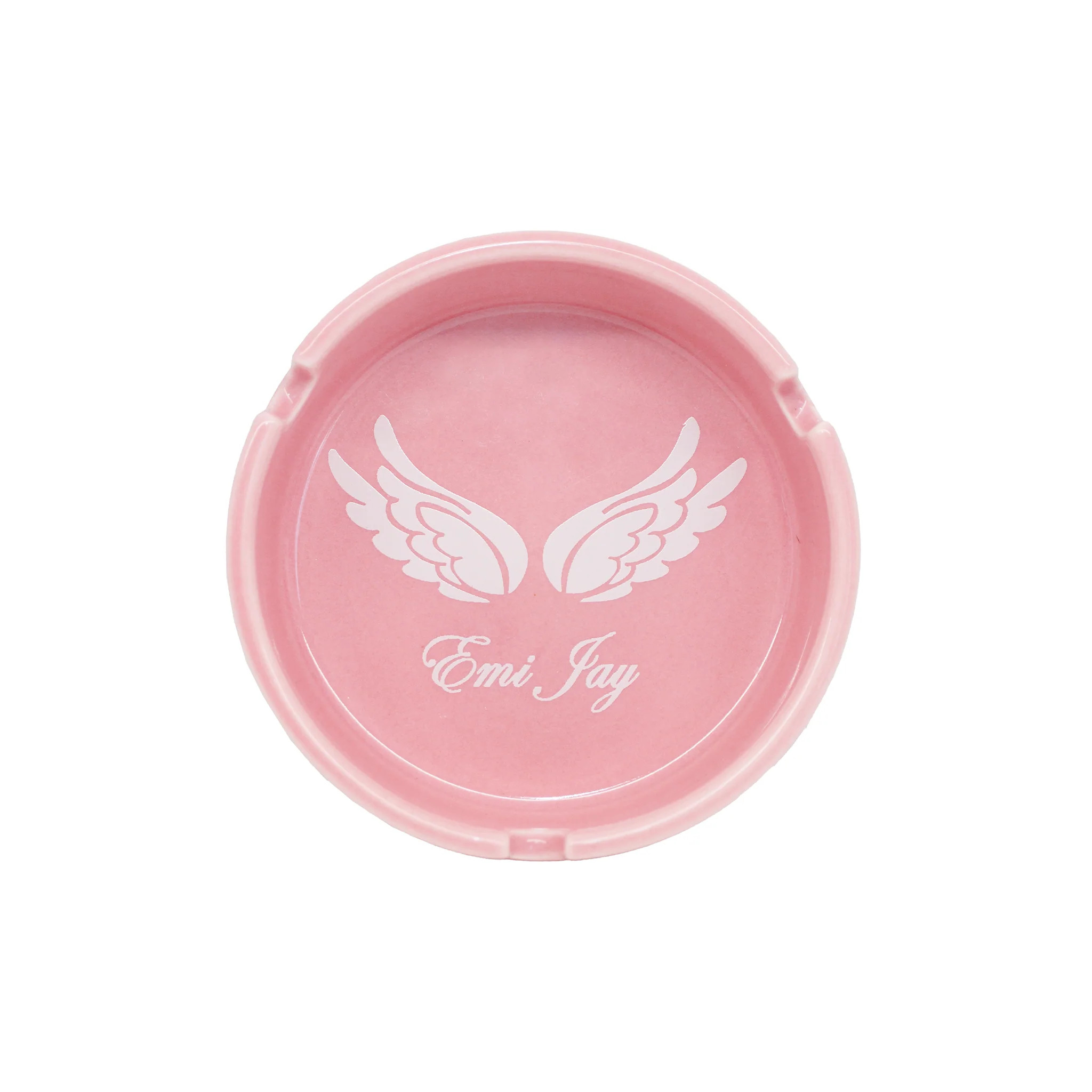 Angel Ashtray | Emi Jay
