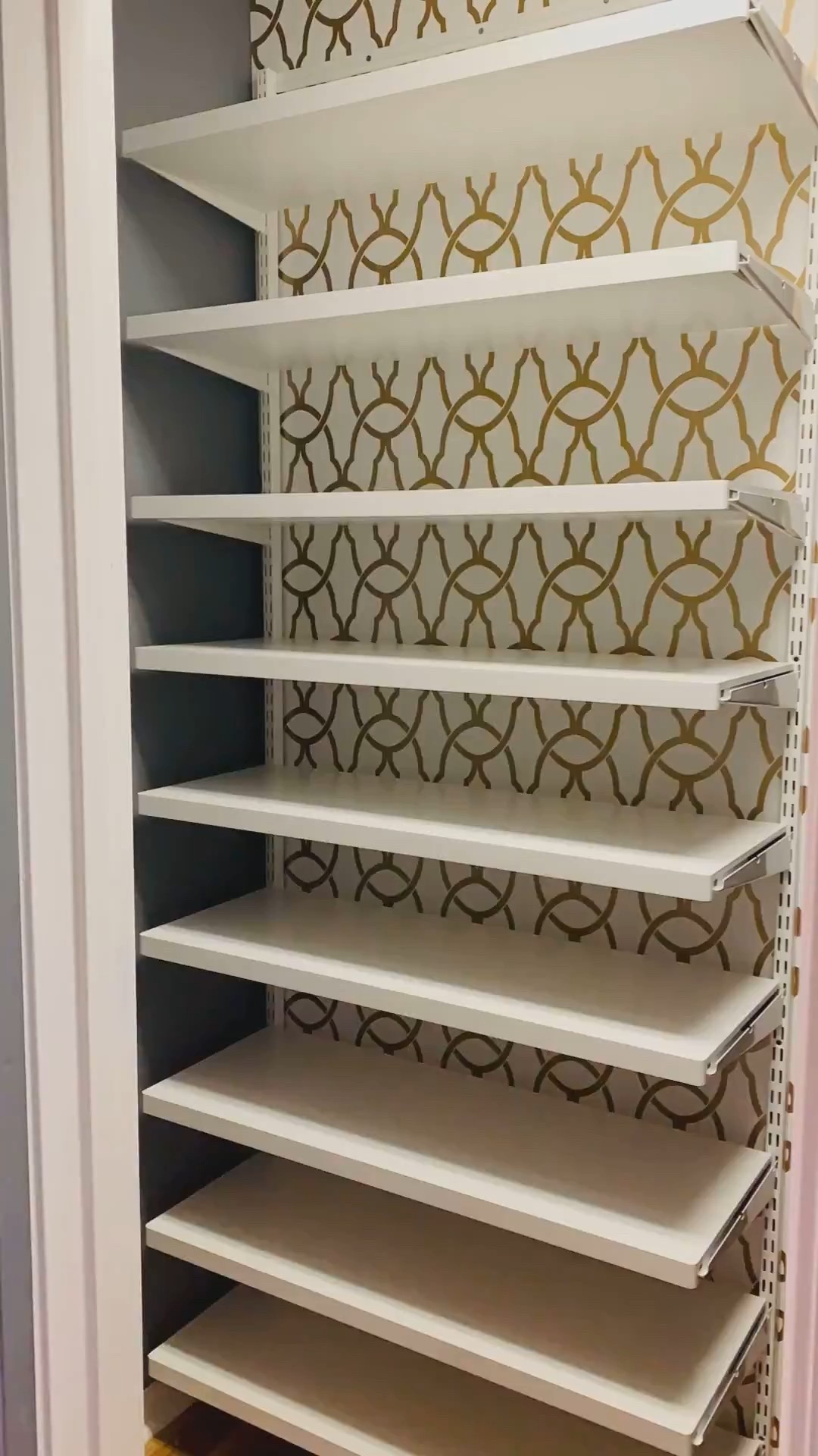 Shoe organization

#LTKSeasonal #LTKShoeCrush #LTKStyleTip