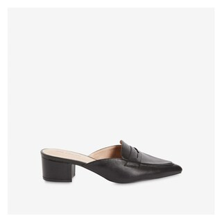 Mules | Joe Fresh