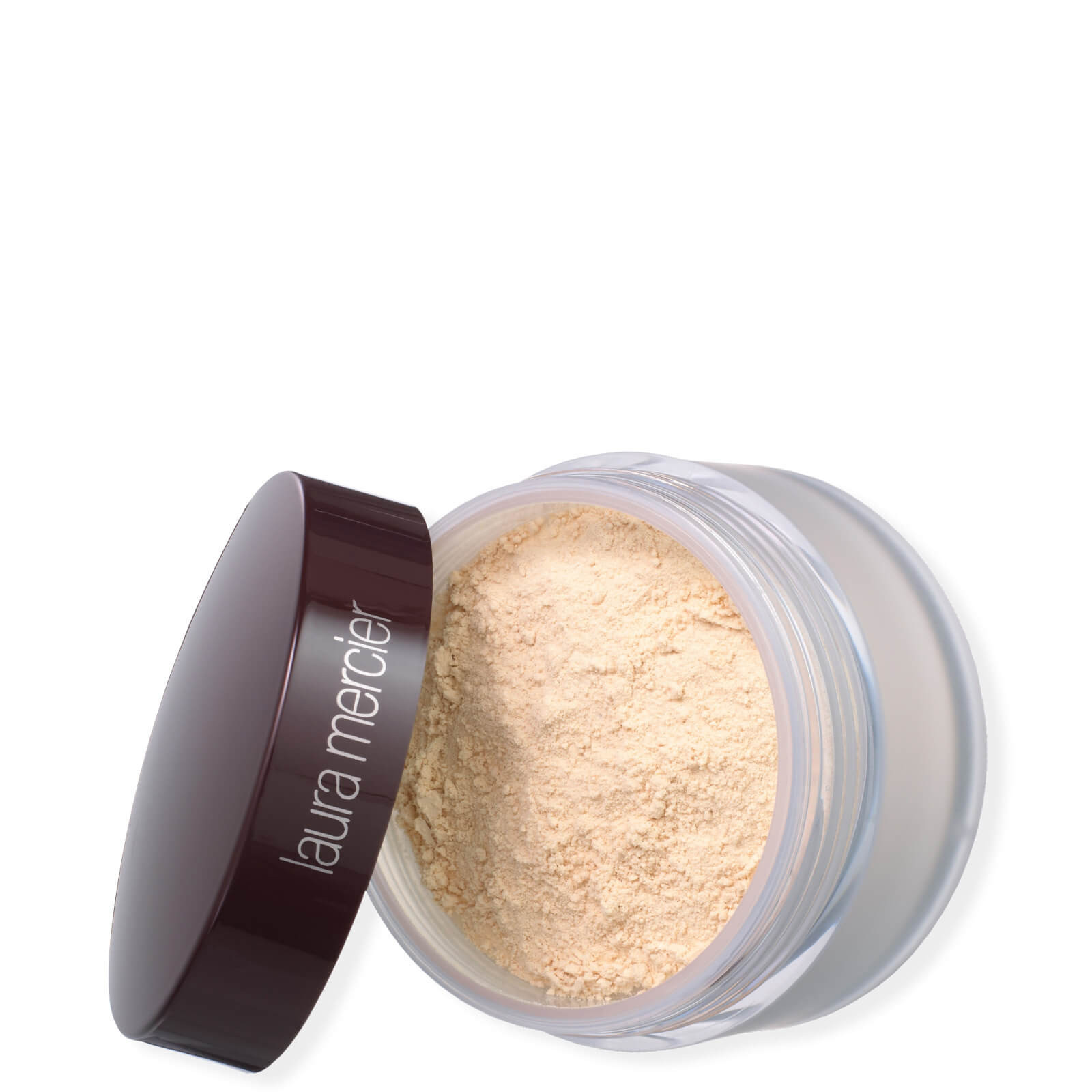 Laura Mercier Translucent Loose Setting Powder 29g (Various Shades) | Look Fantastic (UK)