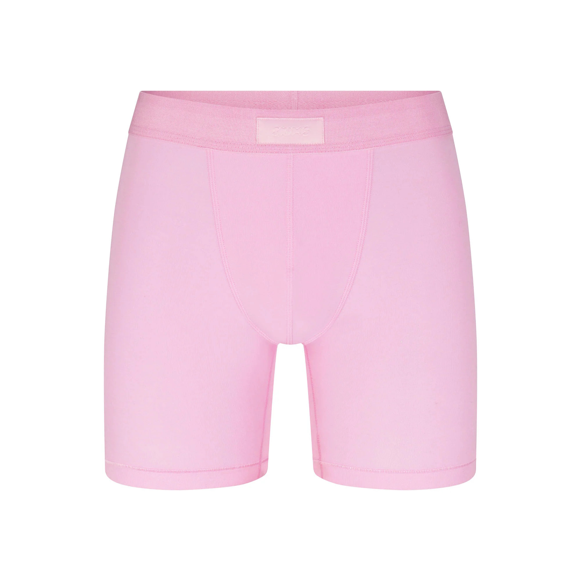 MENS 5" BOXER BRIEF | SKIMS (US)