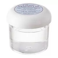 Clear Museum Gel | The Container Store
