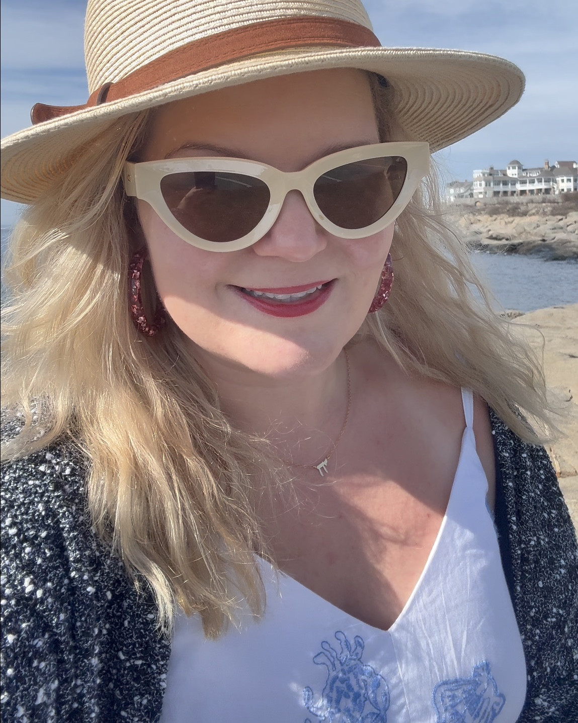 Send the messages..they mean more then you know!💗💗💗

#LTKPetite #LTKselfcare #LTKstorytime