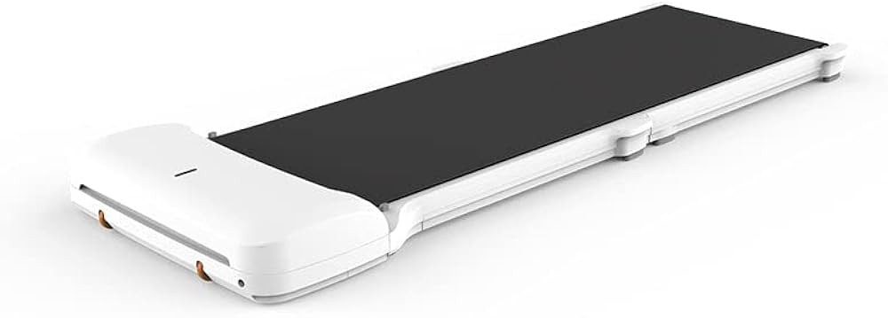 WalkingPad C1 Foldable Treadmill Walking Pad Smart Jogging Exercise Fitness Equipment, Free Insta... | Amazon (US)