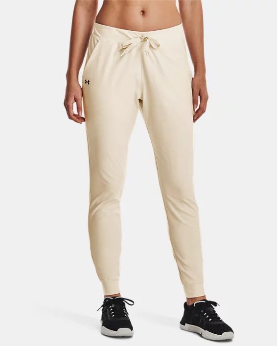 Women's UA Vanish Joggers | Under Armour (US)