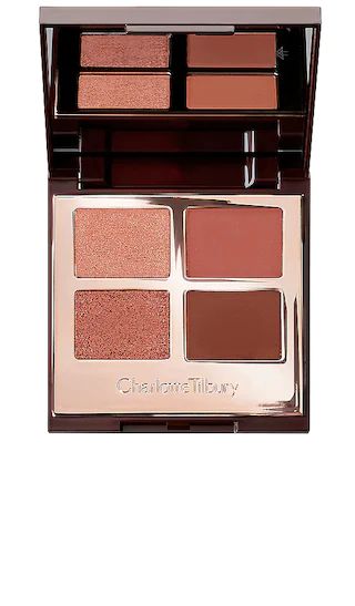 Pillow Talk Dreams Luxury Palette in Pillow Talk Dreams | Revolve Clothing (Global)