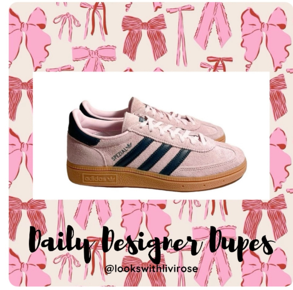 #LTKfindsunder50 #LTKstyletip #LTKshoecrush