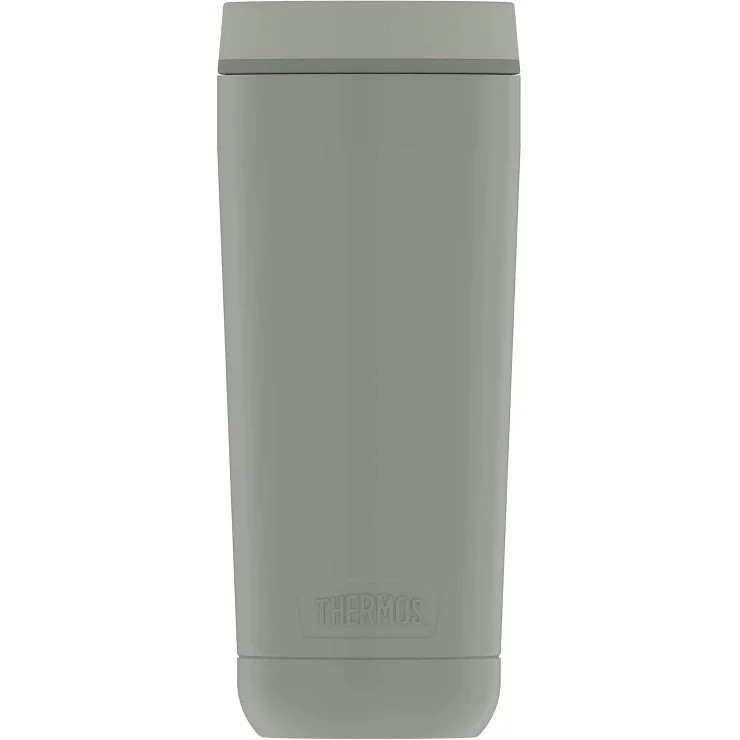 Thermos Alta Vacuum Insulated Stainless Steel Tumbler | Target