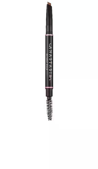 Brow Definer in Dark Brown | Revolve Clothing (Global)