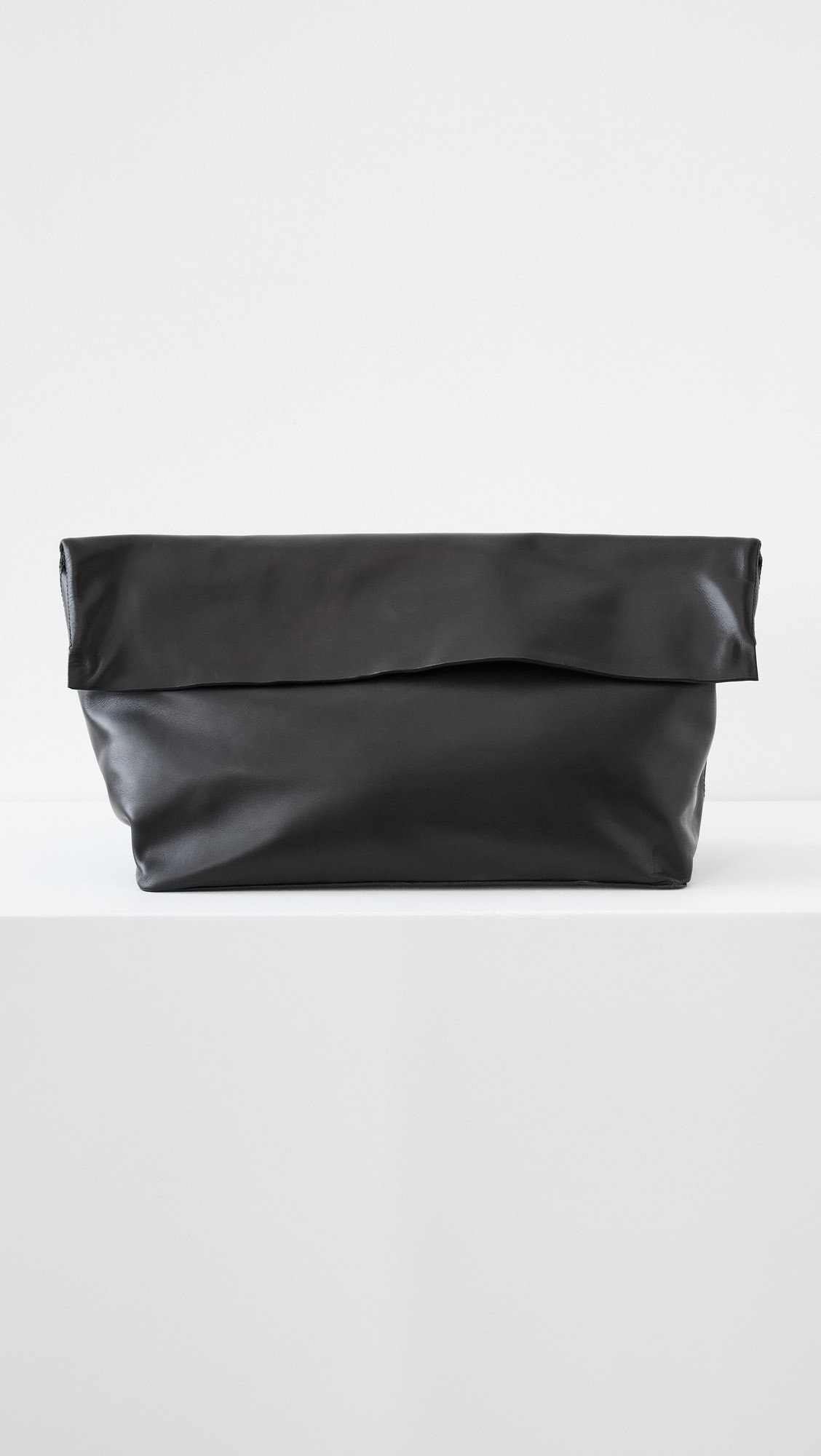 Johanna Ortiz | Shopbop