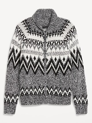 Old Navy | Old Navy (US)