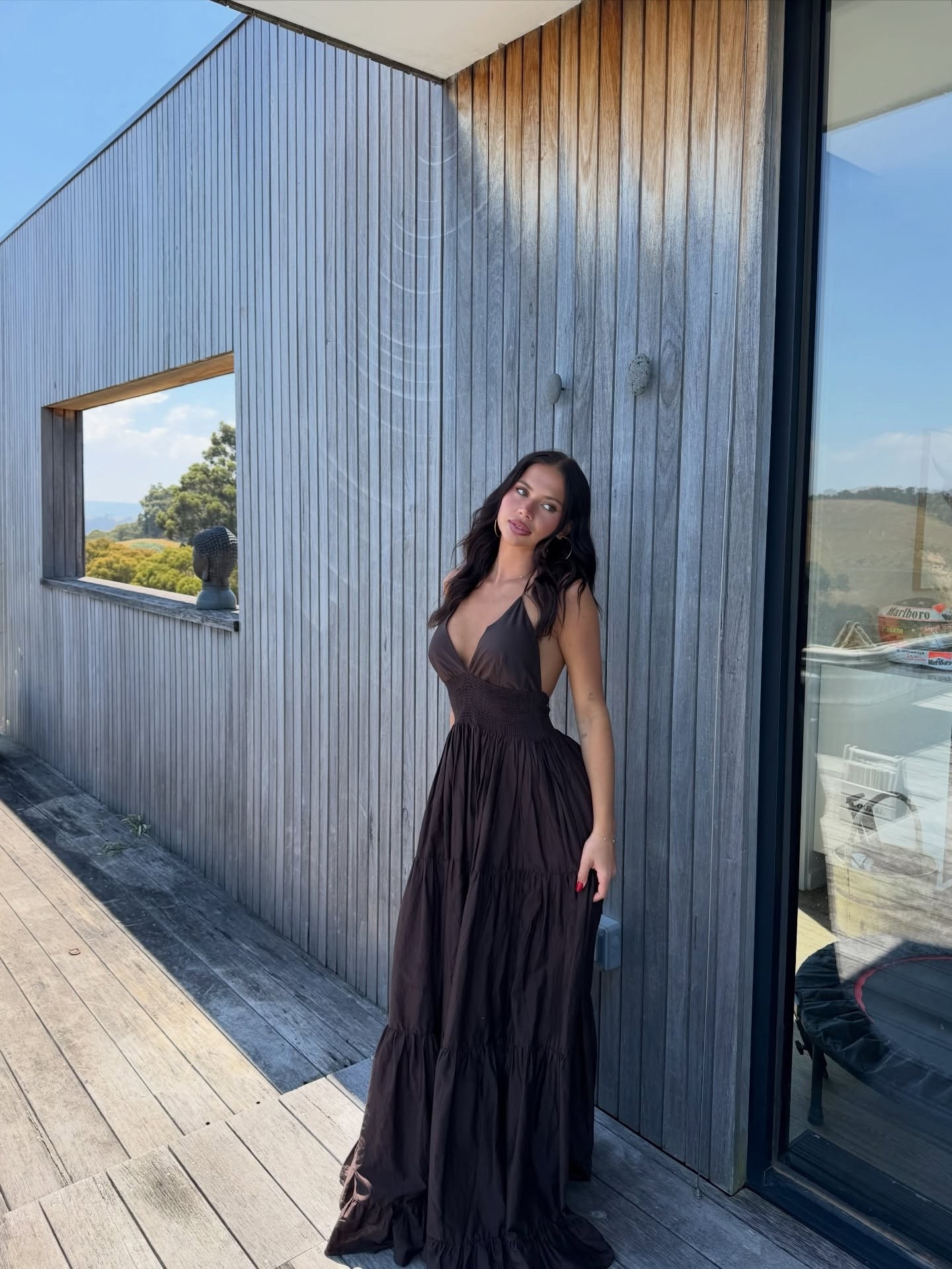 Long lunches 

#LTKsummer #LTKnewzealand #LTKaustralia