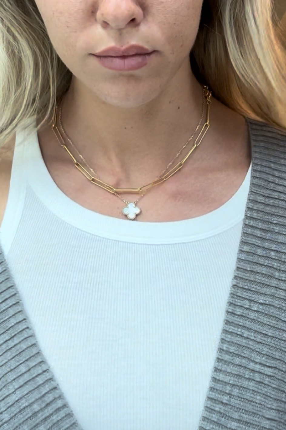 this is jcrew but sold out so posting a dupe! 