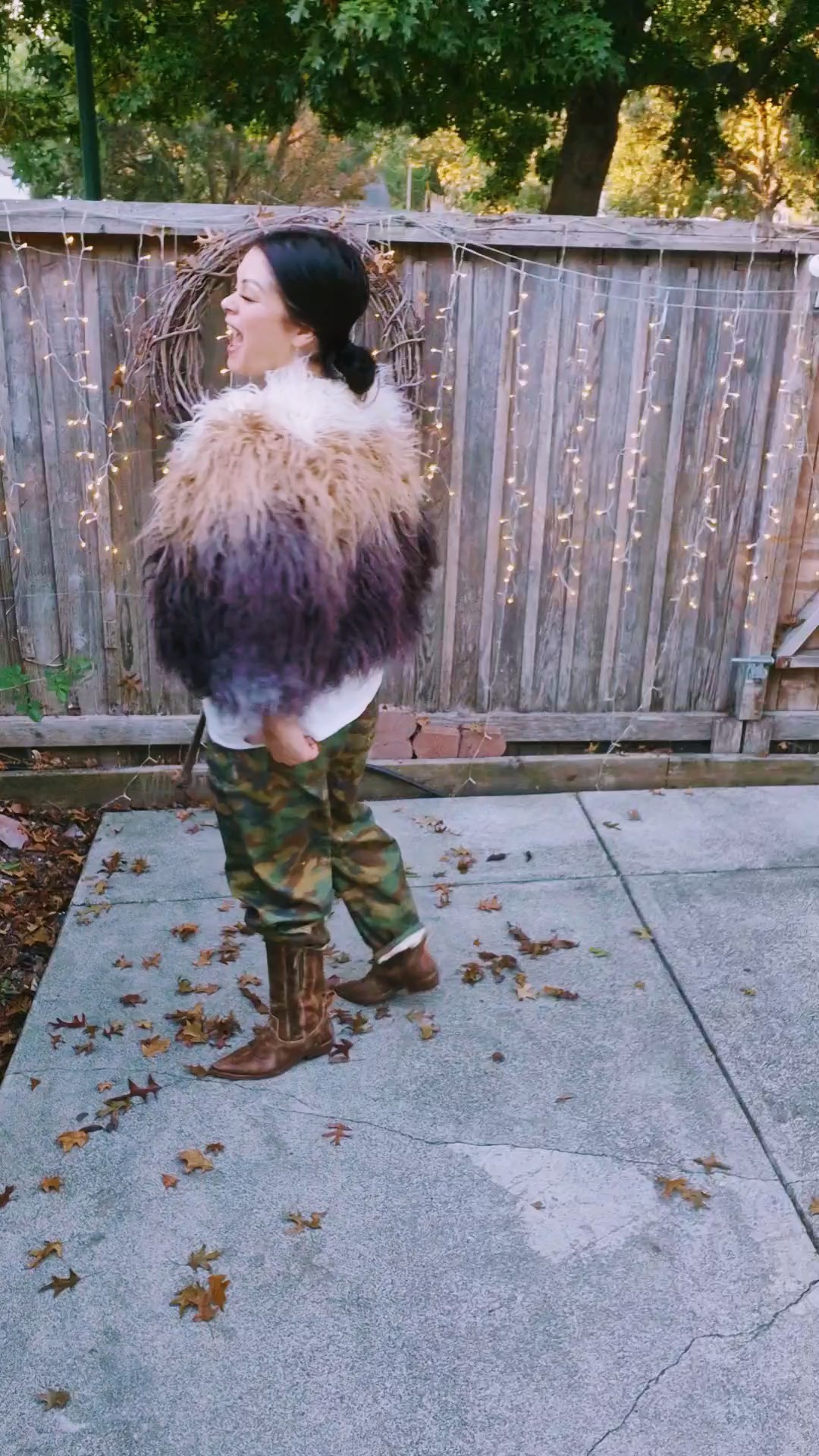 #LTKSeasonal #LTKStyleTip #LTKShoeCrush