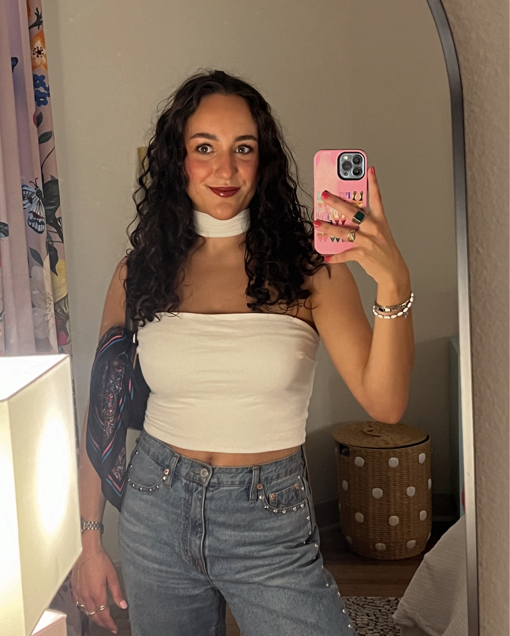 GNO 🪩

#LTKStyleTip