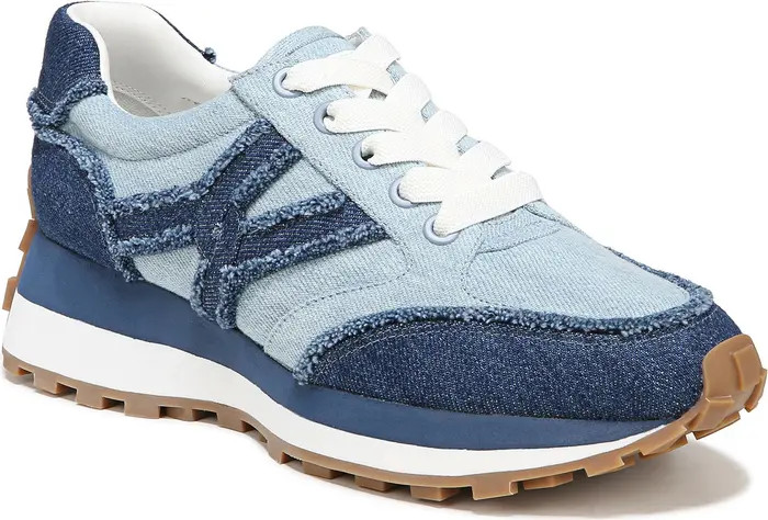 Valentina Sneaker (Women) | Nordstrom