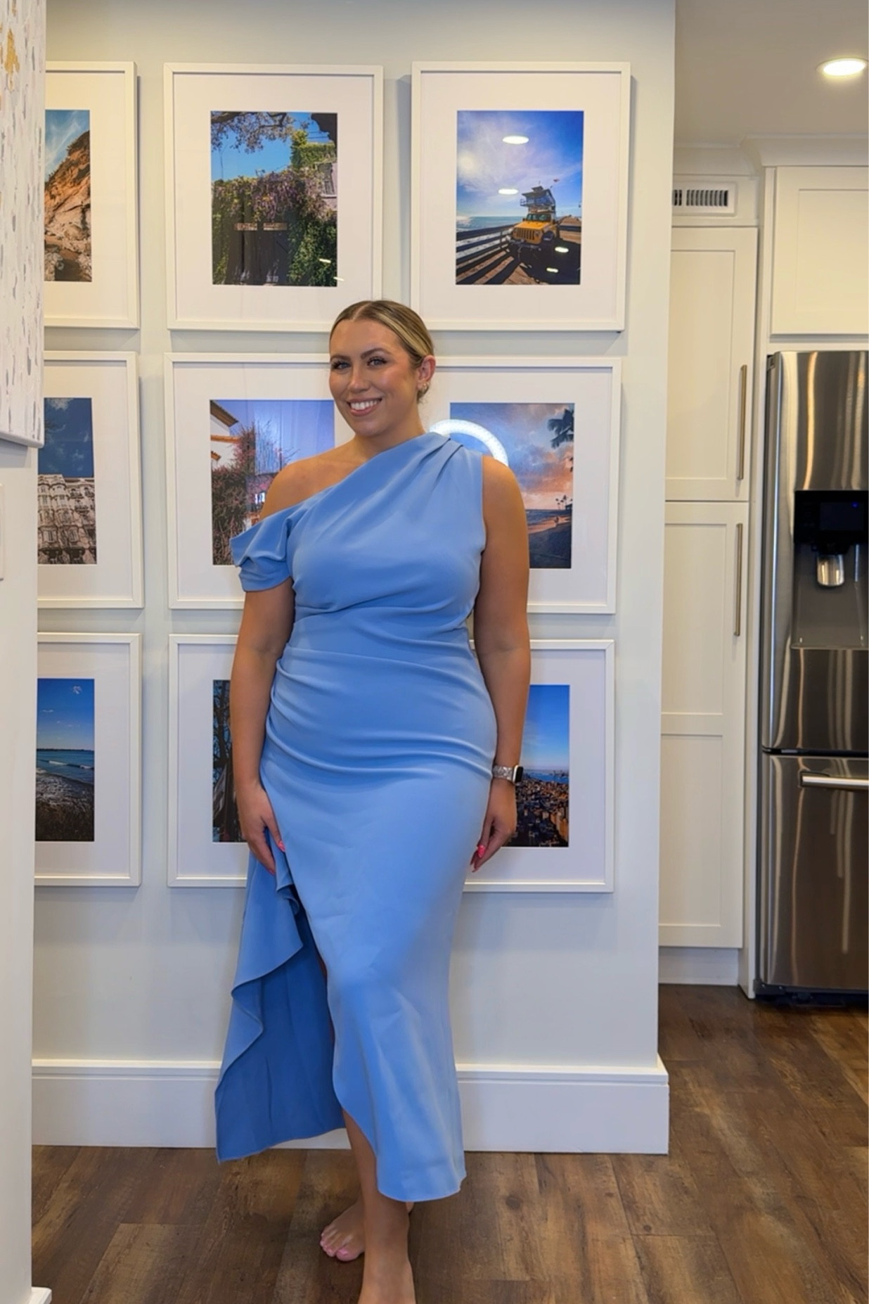 Wedding guest dress, wedding guest dresses, summer formal wedding, wearing a large 

#LTKMidsize #LTKWedding #LTKStyleTip