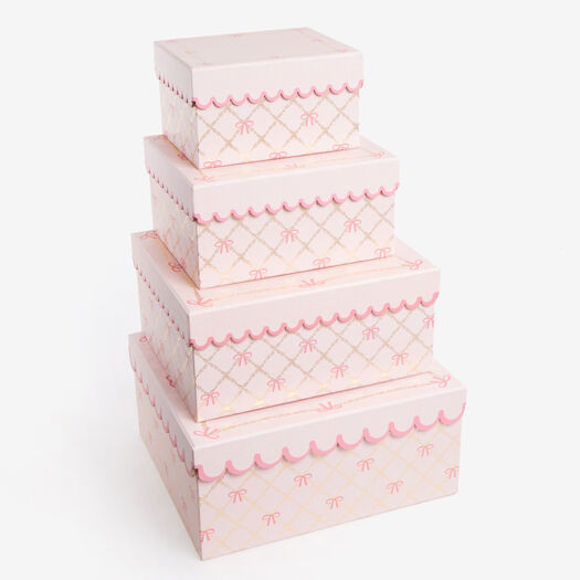 Laura Ashley | TK Maxx