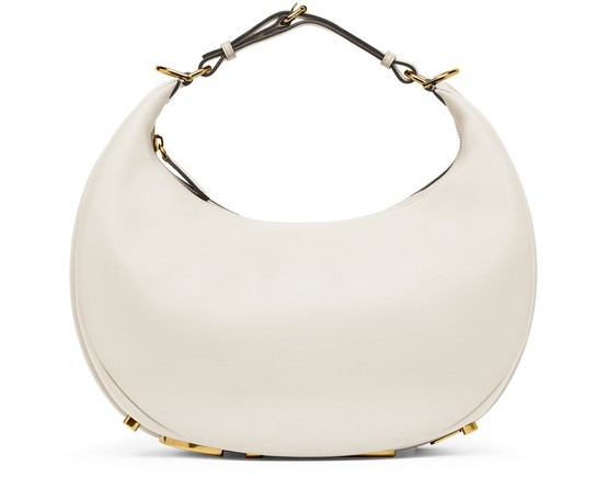 Fendigraphy hobo bag - FENDI | 24S (APAC/EU)