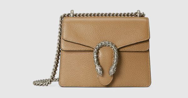 Gucci Dionysus mini bag | Gucci (US)