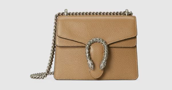Gucci Dionysus mini bag | Gucci (US)