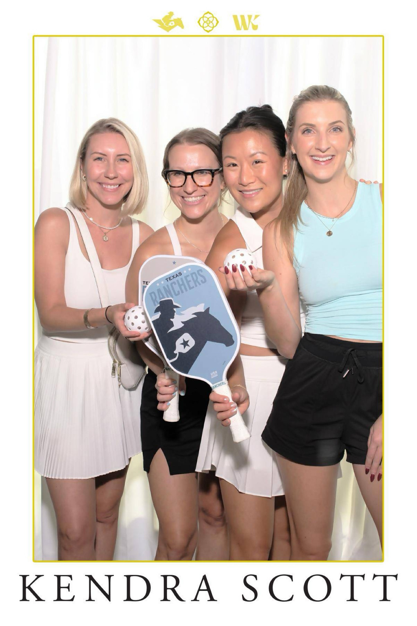 My friend and I (in all white) love our old navy workout sets!!! Total alo dupes! 

#LTKSaleAlert #LTKFindsUnder50 #LTKFitness
