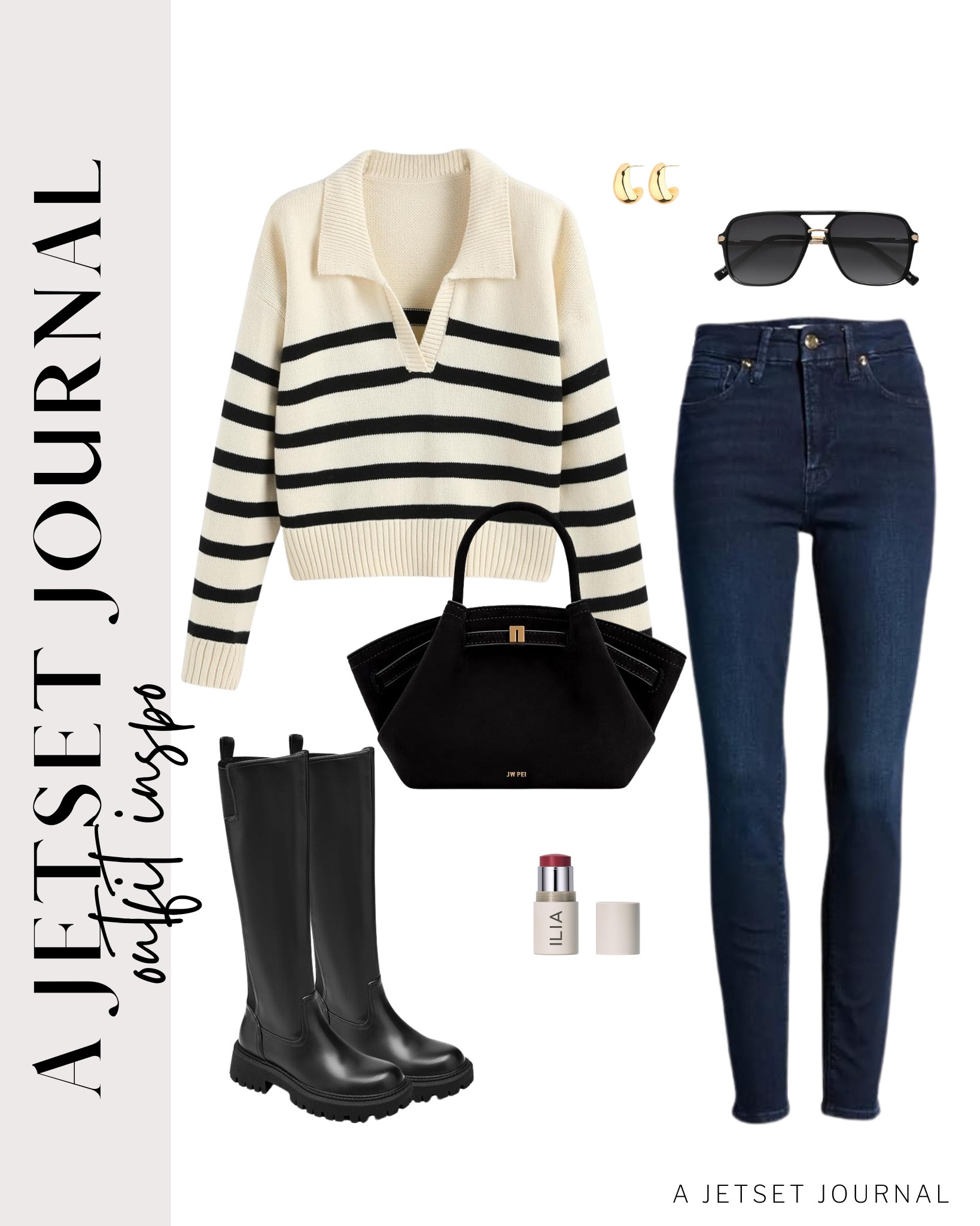 Find your new go-to sweater and jeans combo for a comfy and stylish look!
sweater style, jeans combo, comfy look, casual chic, wardrobe essentials, everyday outfits, cozy fashion, easy styling, fall outfit ideas, must-have pieces, affordable style, amazon favorite

#LTKSeasonal #LTKStyleTip #LTKU