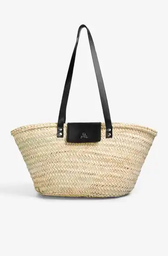 Midi Lola Bag (Women) | Nordstrom | Nordstrom