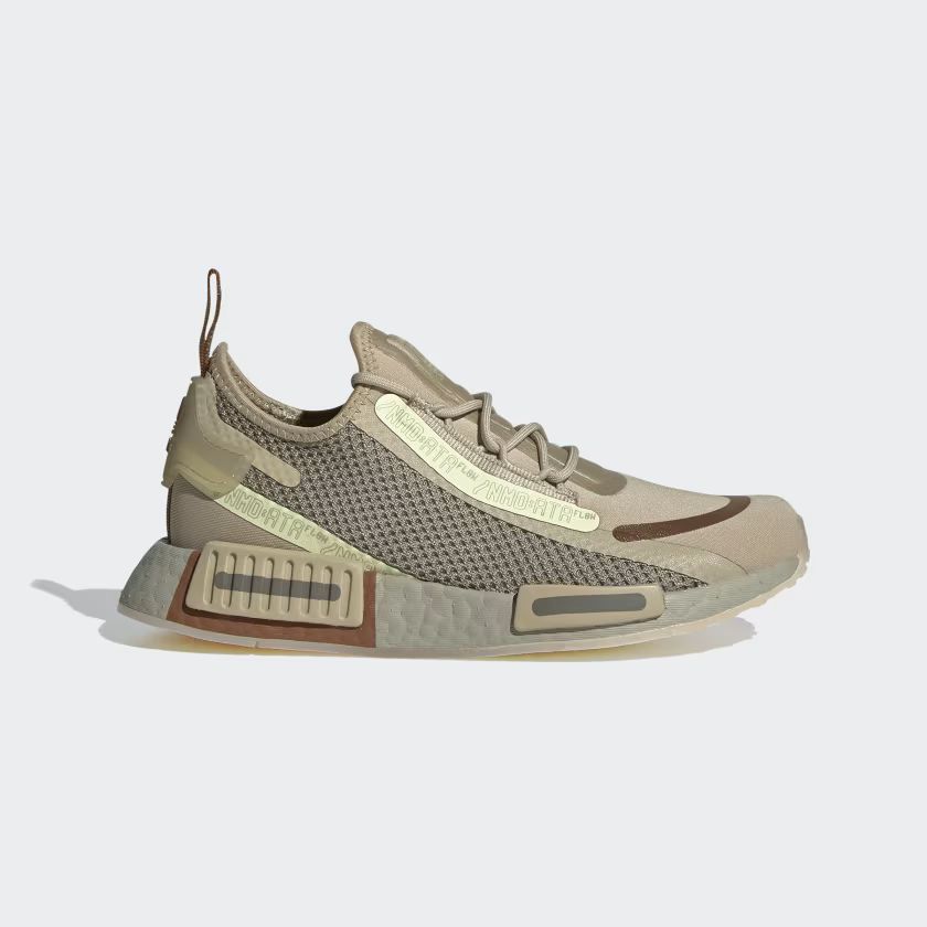 NMD_R1 Spectoo Shoes | adidas (US)