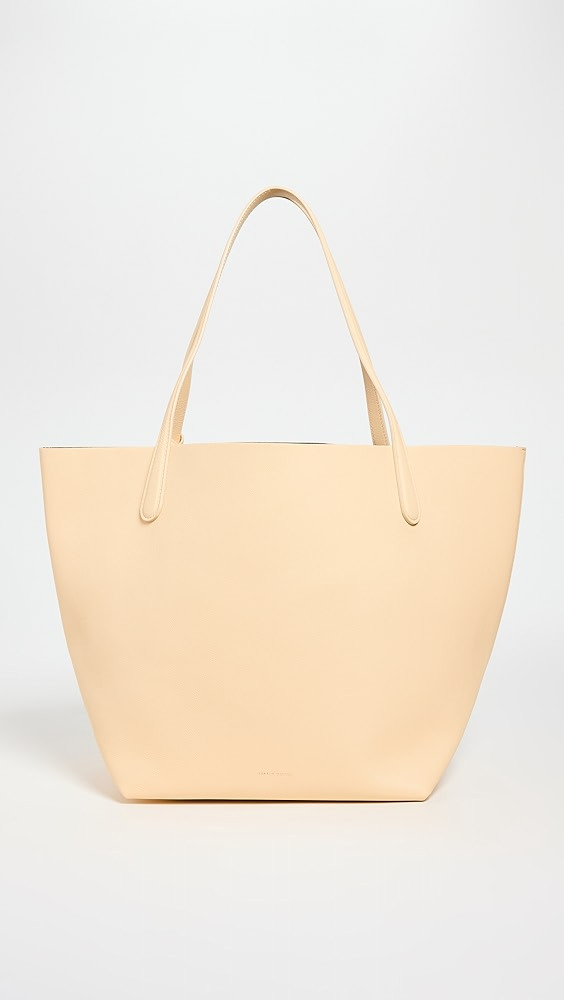 Mansur Gavriel | Shopbop