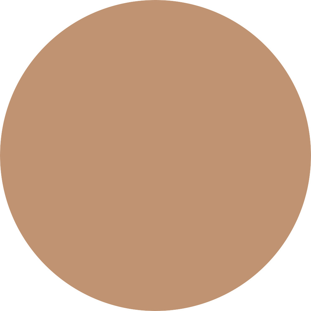 8 HR Deluxe Self-Tanning Mousse | Ulta